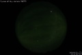 2008/6/30 02:41’38”