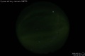 2008/6/30 02:42’08”
