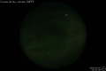 2008/6/30 02:42’38”