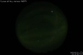 2008/6/30 02:43’08”