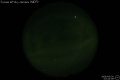 2008/6/30 02:44’08”