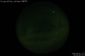 2008/6/30 02:44’38”