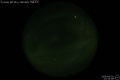 2008/6/30 02:45’08”