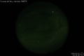 2008/6/30 02:45’38”