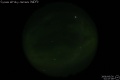 2008/6/30 02:47’08”