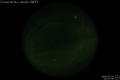 2008/6/30 02:47’38”