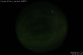 2008/6/30 02:48’08”