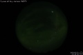 2008/6/30 02:48’38”