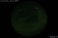 2008/6/30 02:49’08”