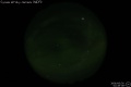2008/6/30 02:49’38”