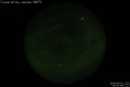 2008/6/30 02:50’08”