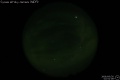 2008/6/30 02:51’08”