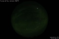 2008/6/30 02:51’38”