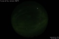 2008/6/30 02:52’08”
