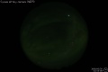 2008/6/30 02:53’08”