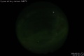 2008/6/30 02:53’38”