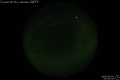 2008/6/30 02:54’08”