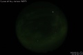 2008/6/30 02:54’38”