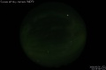 2008/6/30 02:55’38”