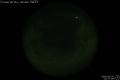 2008/6/30 02:57’08”