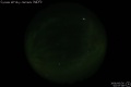 2008/6/30 02:57’38”