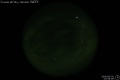 2008/6/30 02:58’08”