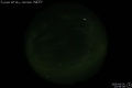 2008/6/30 02:58’38”