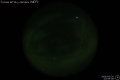 2008/6/30 02:59’08”