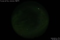 2008/6/30 02:59’38”