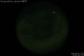 2008/6/30 03:00’08”