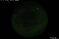 2008/6/30 03:00’38”