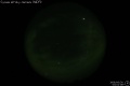 2008/6/30 03:01’08”