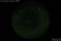 2008/6/30 03:01’38”