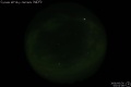 2008/6/30 03:02’08”
