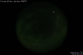 2008/6/30 03:02’38”