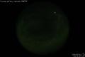 2008/6/30 03:03’08”