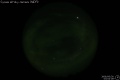 2008/6/30 03:04’08”