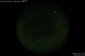 2008/6/30 03:04’38”