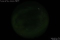 2008/6/30 03:05’08”