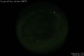 2008/6/30 03:05’38”
