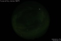 2008/6/30 03:06’08”
