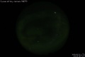 2008/6/30 03:06’38”