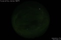 2008/6/30 03:07’08”