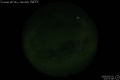 2008/6/30 03:07’38”
