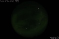 2008/6/30 03:08’38”