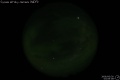2008/6/30 03:09’08”