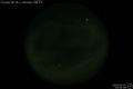 2008/6/30 03:09’38”