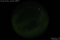 2008/6/30 03:10’08”