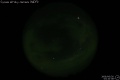 2008/6/30 03:10’38”