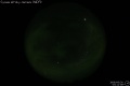 2008/6/30 03:11’08”